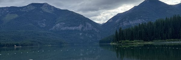 laurentm99 Profile Banner