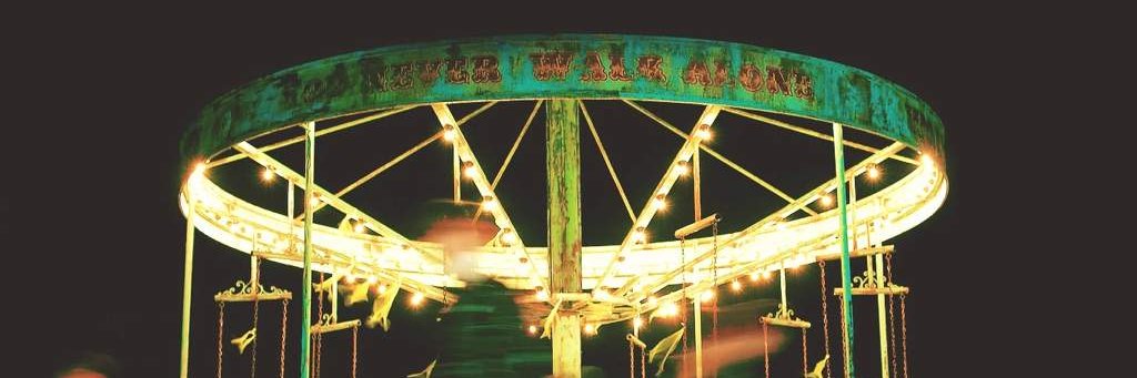 unalive me ●'◡'●🌼💜 banner