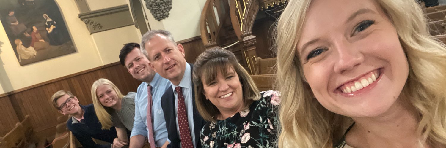 karmahayden's profile banner image