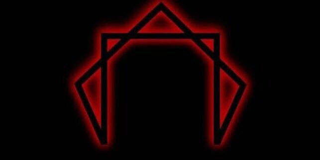 fmlyguyjim's profile banner image