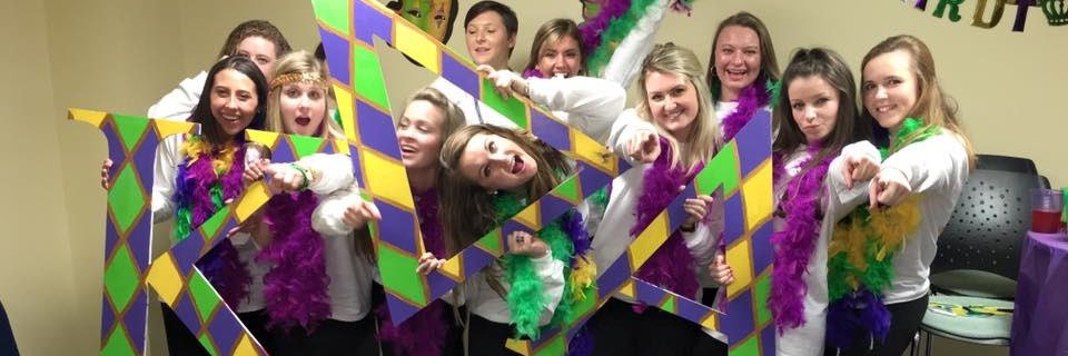 kappadeltaalpha's profile banner image