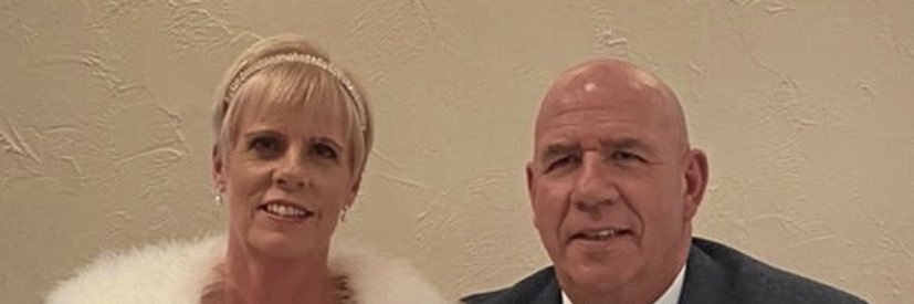 TurnerRoses's profile banner image