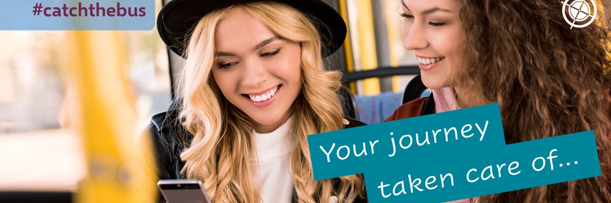 Compass Travel banner