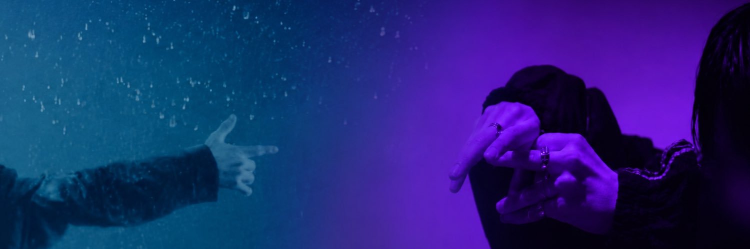 _rainyrabbit's profile banner image