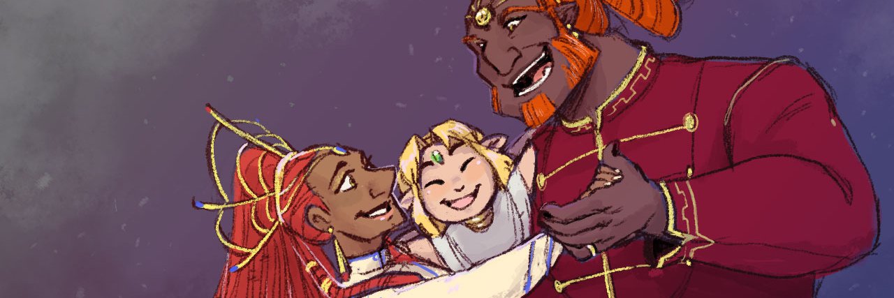 VigoBurrito's profile banner image
