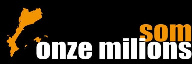 mgd_gonzalez's profile banner image