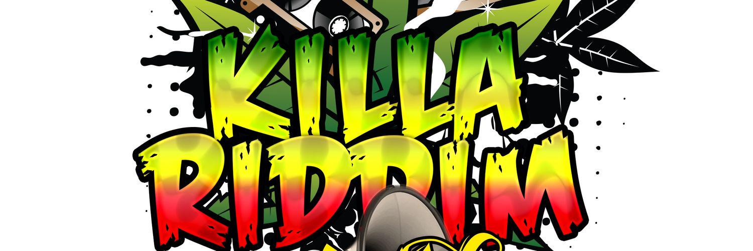 Danntim's profile banner image
