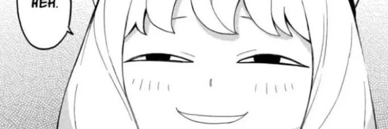 Kevin3_Maz's profile banner image