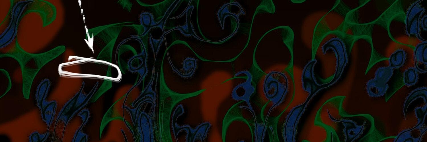 motorwrists's profile banner image