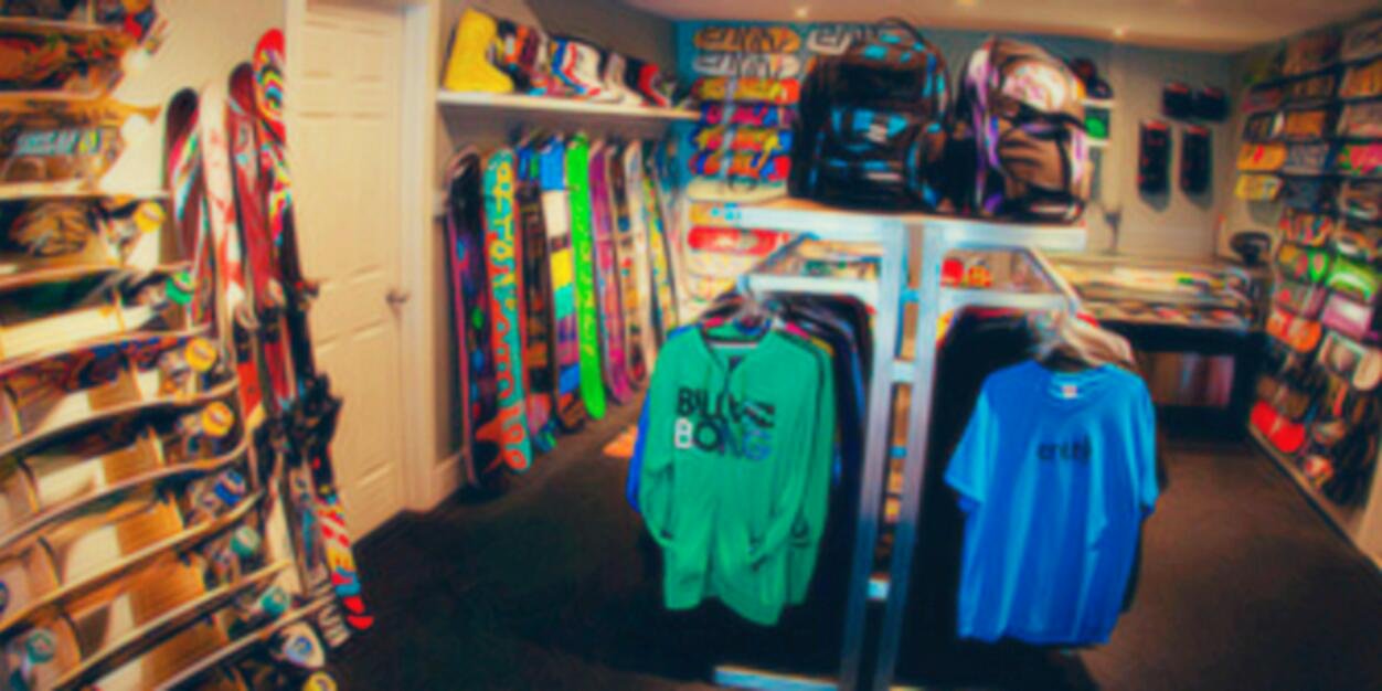 helobay23's profile banner image