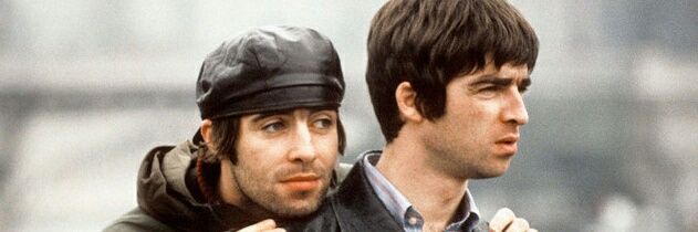 Portsy1's profile banner image