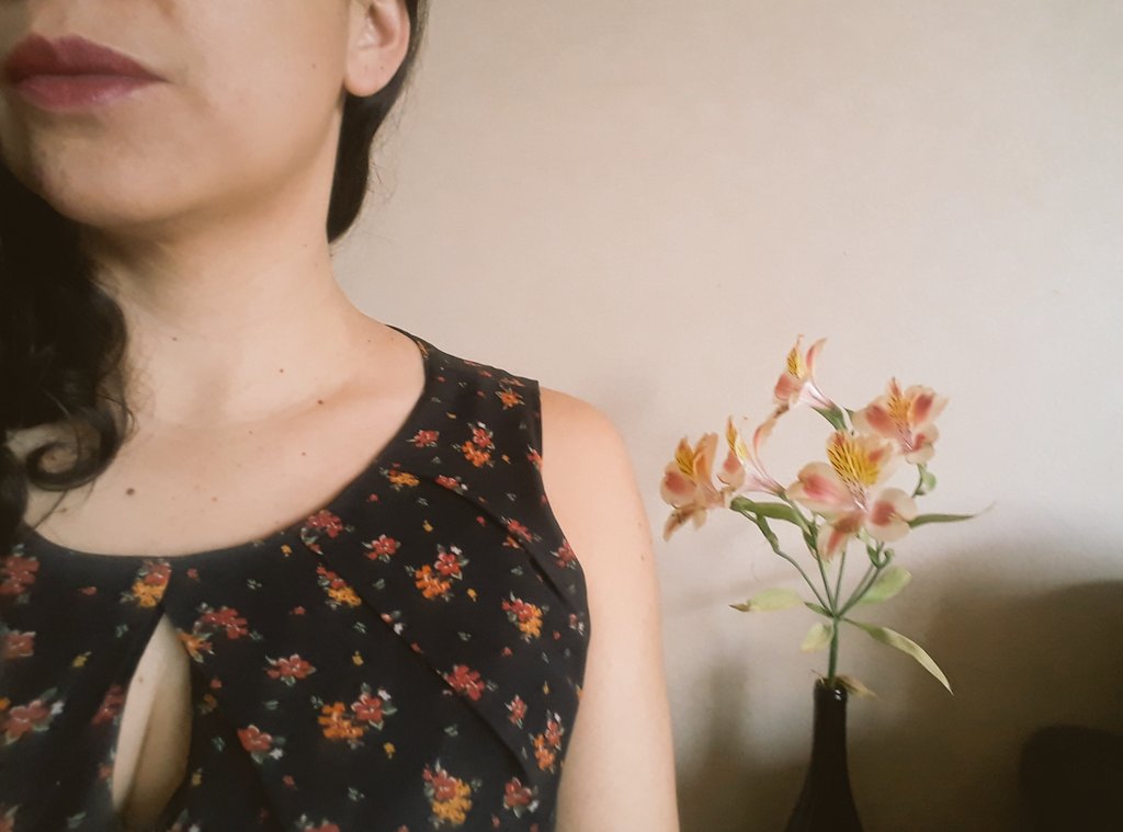 Nat 🚴‍♀️ banner