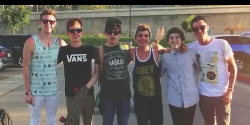 rylee_caylen1's profile banner image