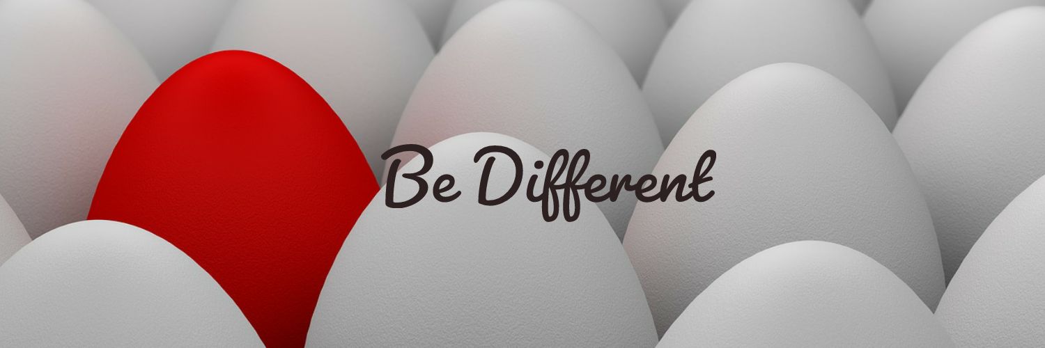 Cry Emoji Kid banner