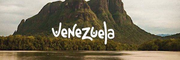 Nelave's profile banner image