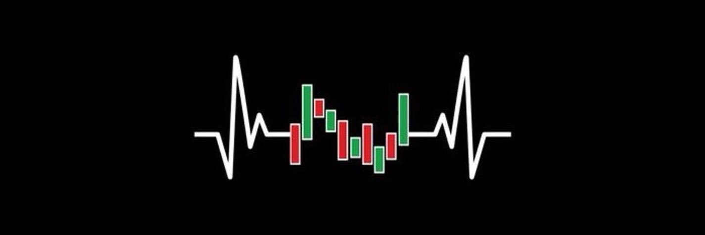 Maximcryptico's profile banner image