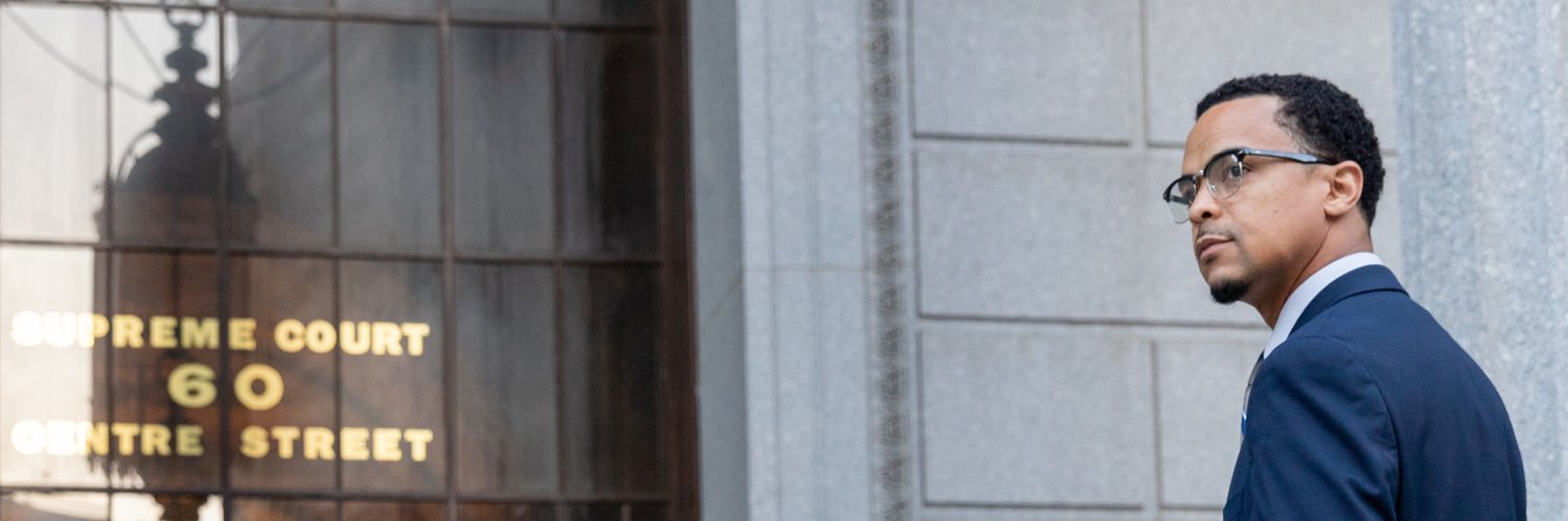 TheDepas's profile banner image