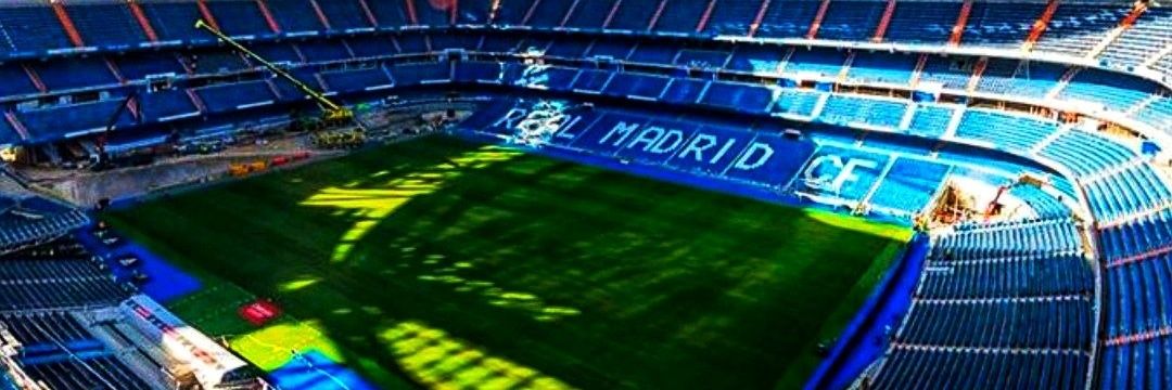 eber1576's profile banner image