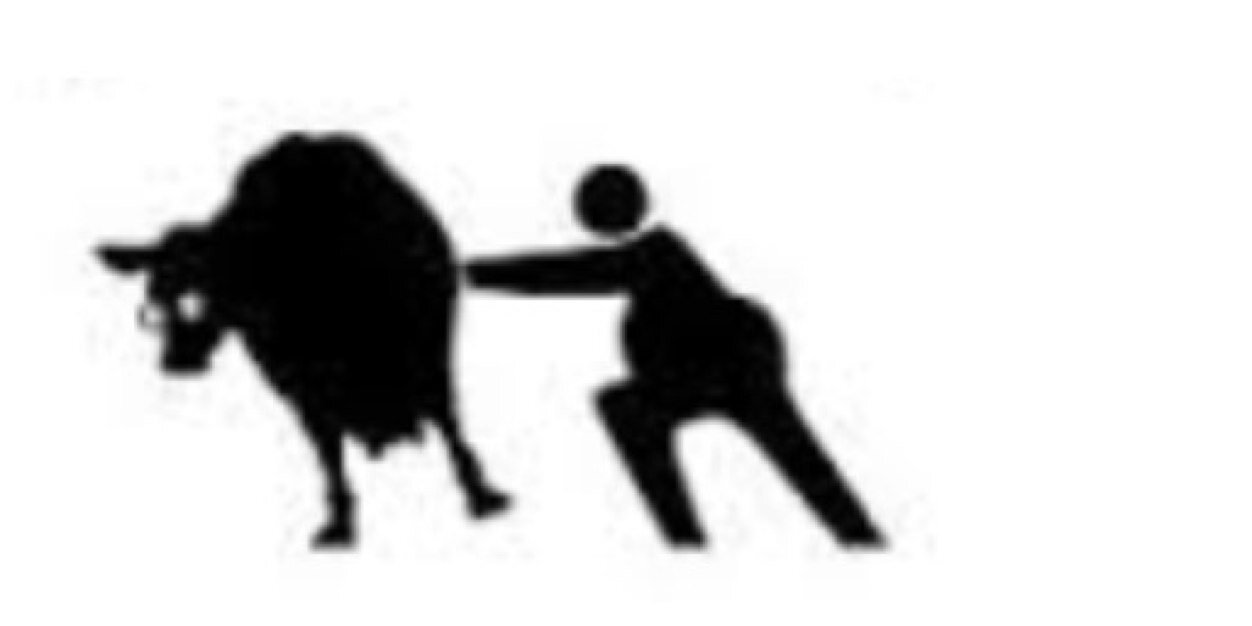 ColoradoTippers's profile banner image