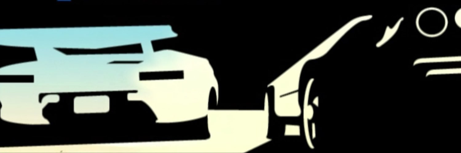 dash_GTA's profile banner image