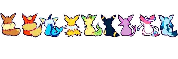 Rhye88's profile banner image
