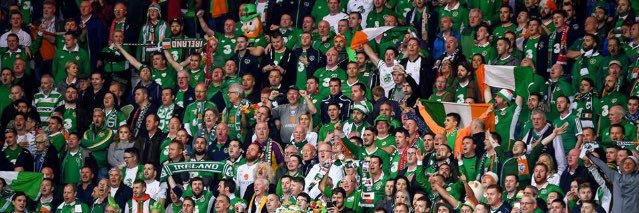 markmurphycork's profile banner image