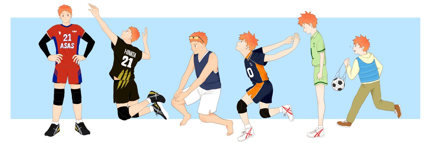 asahi6942's profile banner image