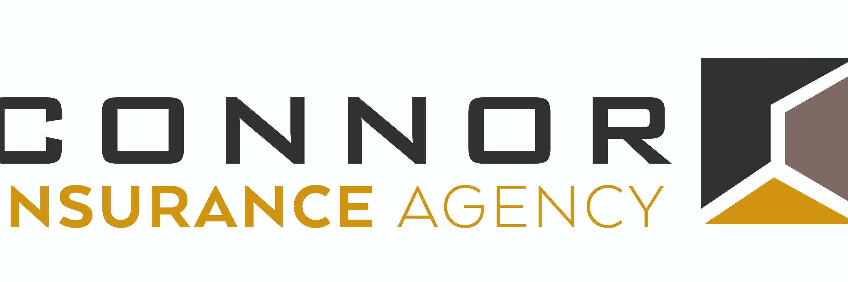 ConnorInsAgcy's profile banner image