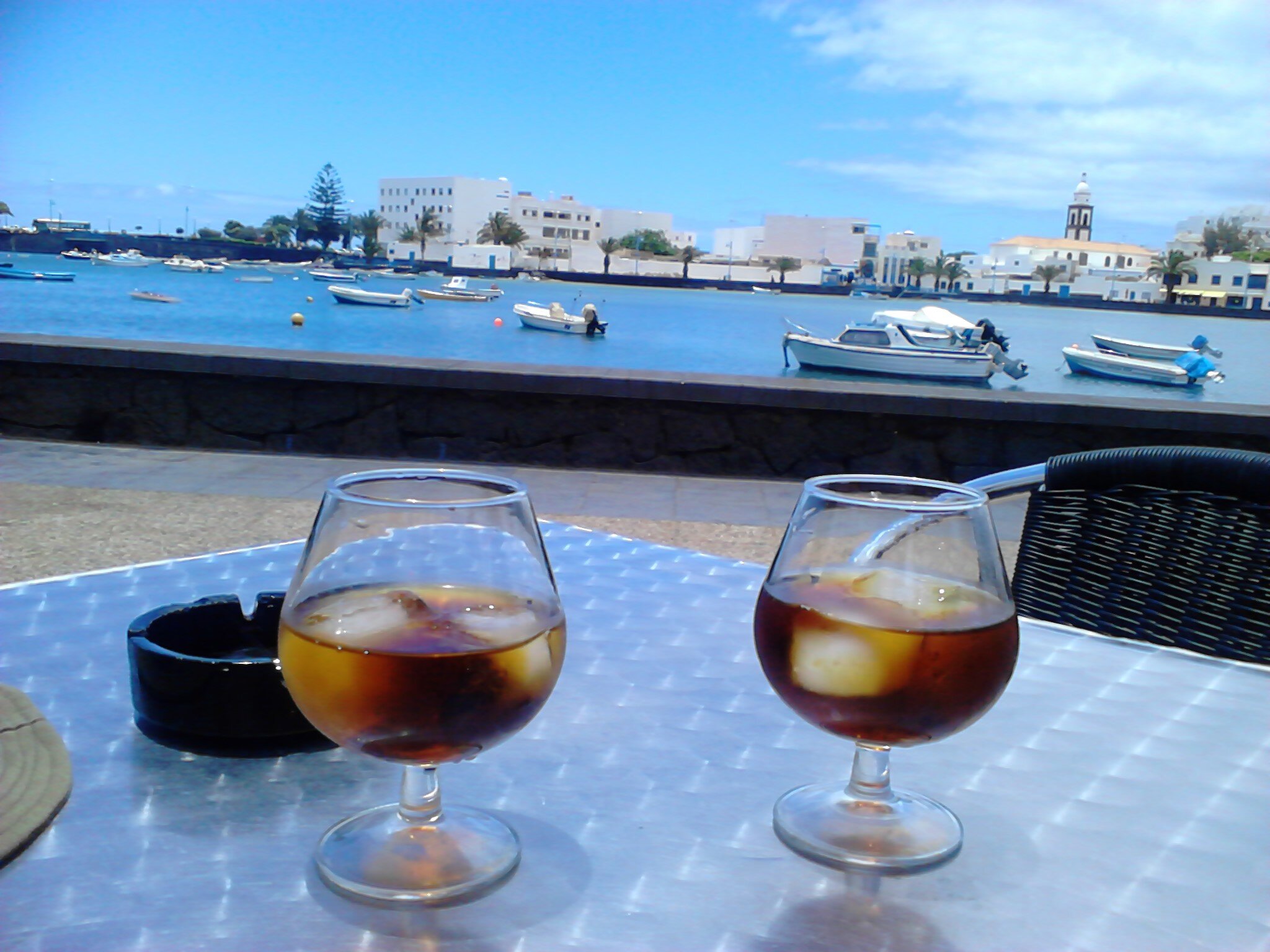 Abaraska ⟬⟭⁷ꨄᴬʳᵐʸ banner