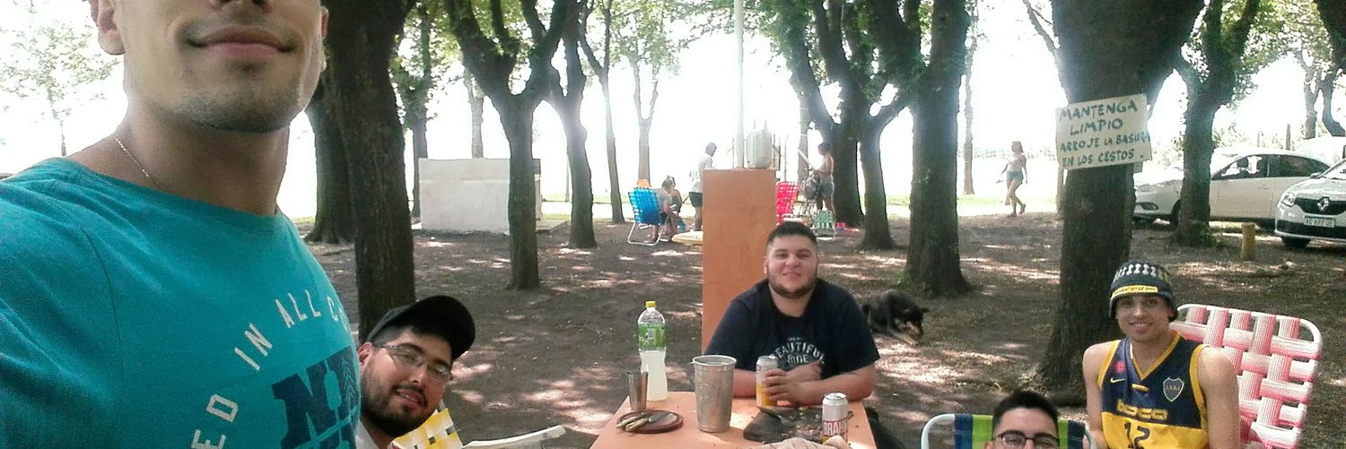 nikoloste12's profile banner image