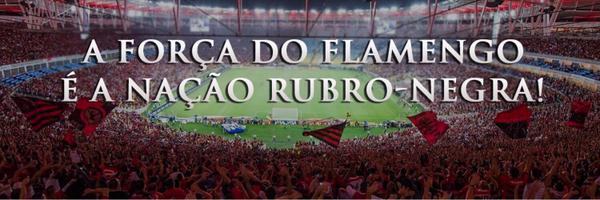 JorgeFLa89's profile banner image