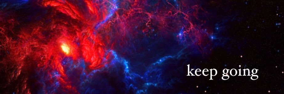 kdot5ive's profile banner image