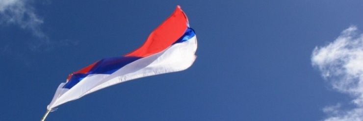 fedebarboza17's profile banner image