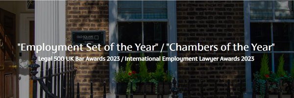 OldSqChambers Profile Banner