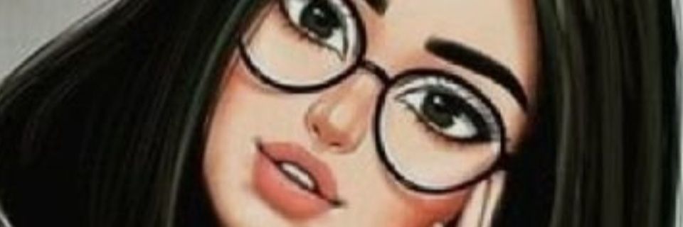 cone_white's profile banner image