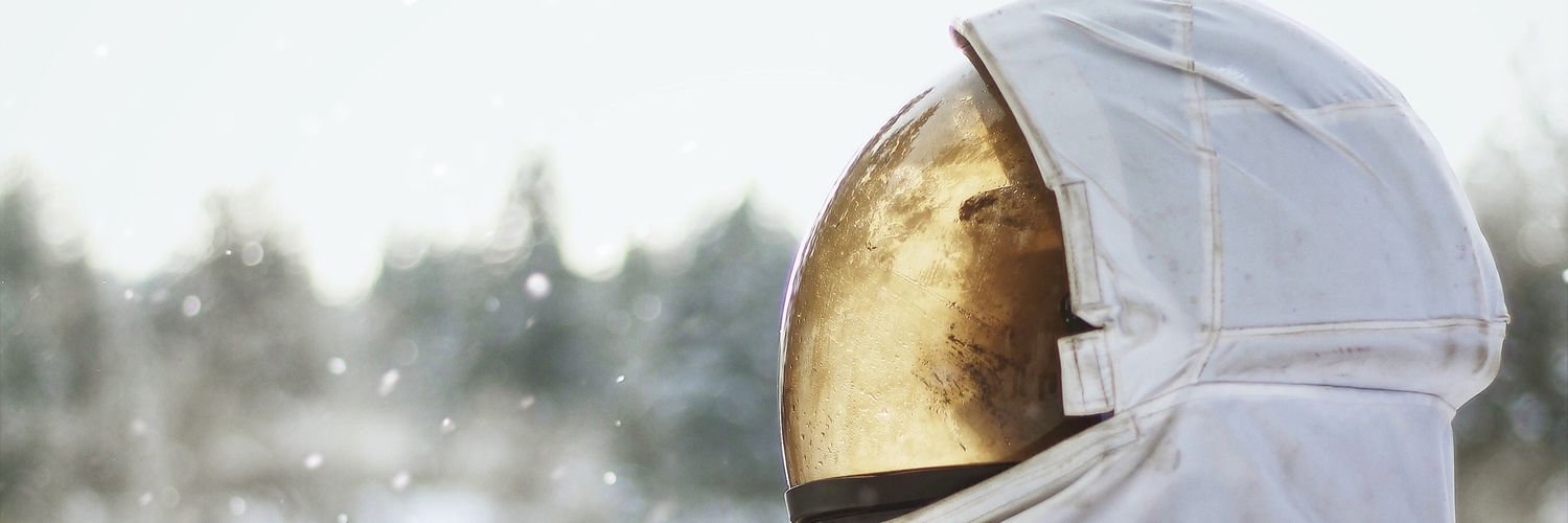 GoInterstellar's profile banner image