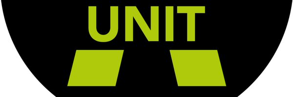 aunituk Profile Banner