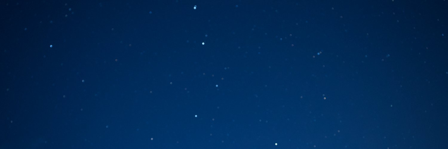 maxthyen's profile banner image