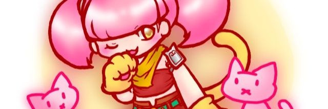 junk_dayo's profile banner image