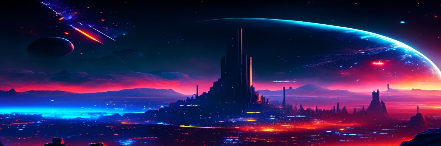 Jonadz_games's profile banner image