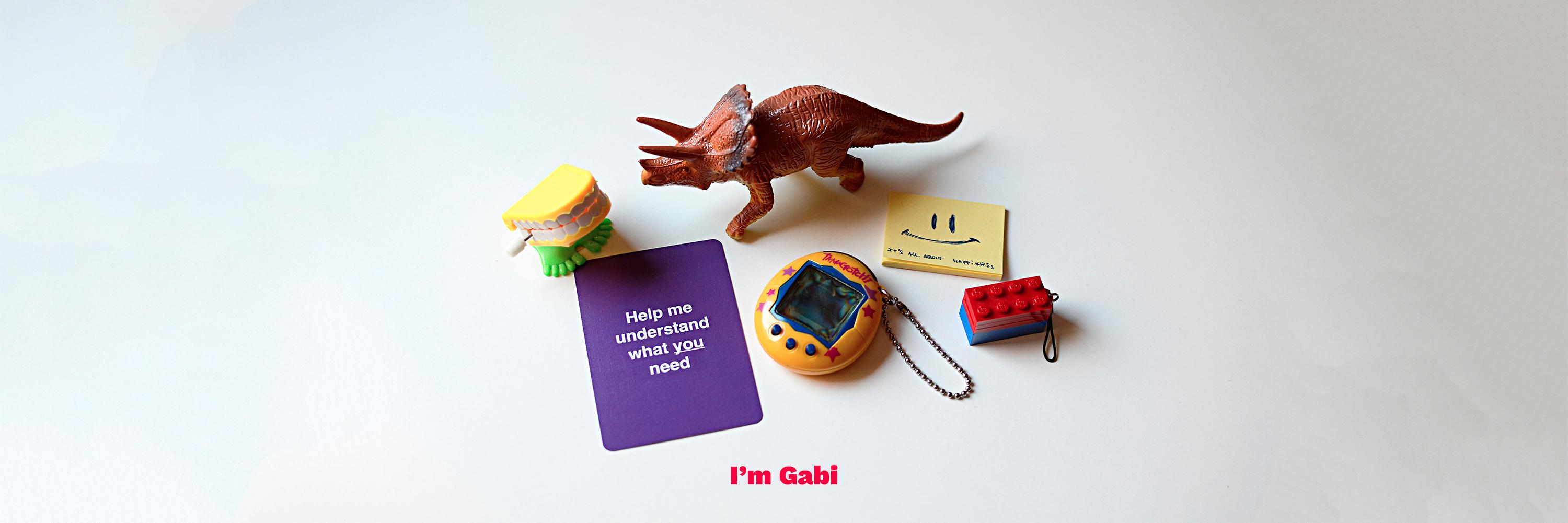 switchgabion's profile banner image