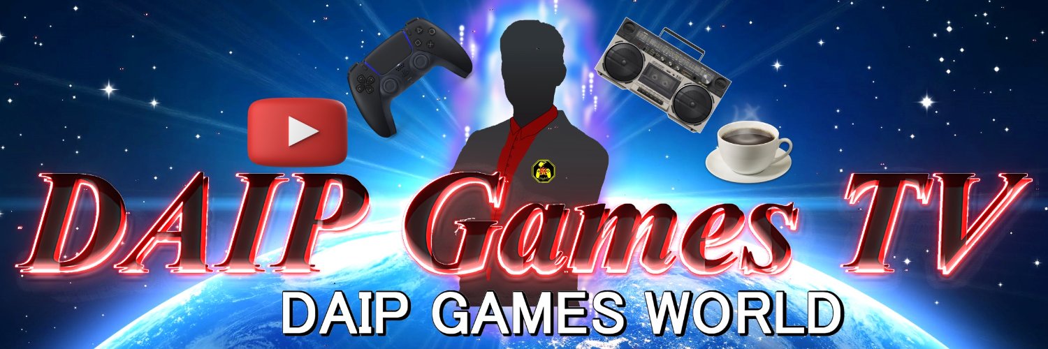 DAIP_214's profile banner image