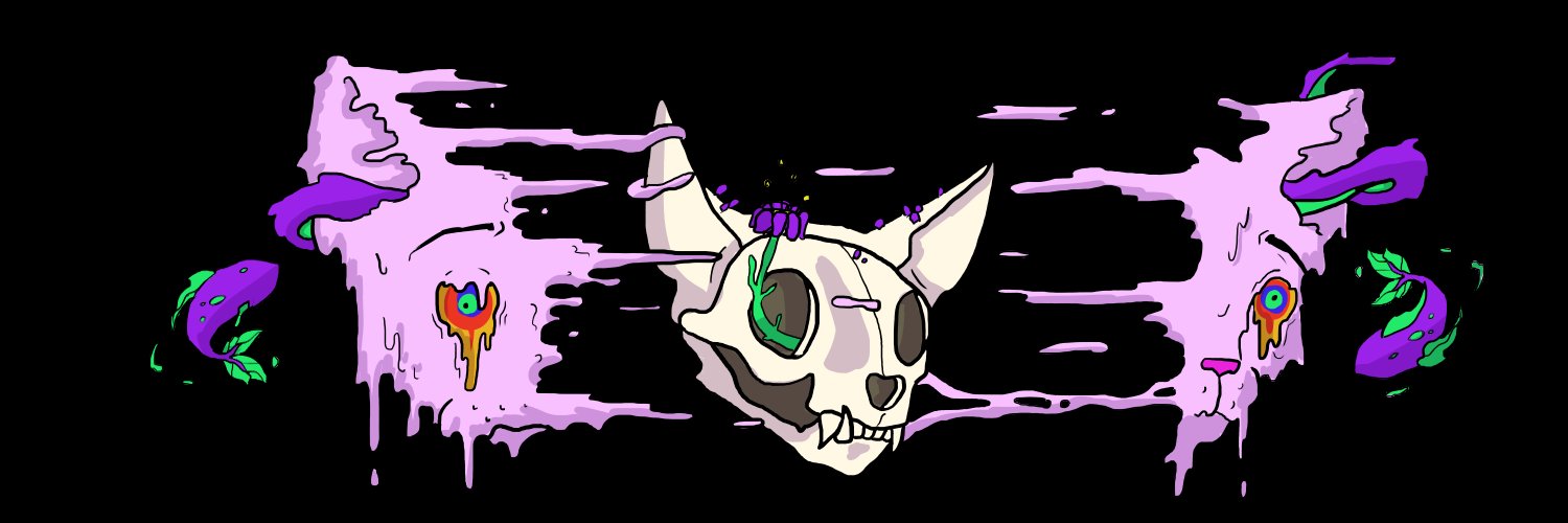 NOAHIEE's profile banner image