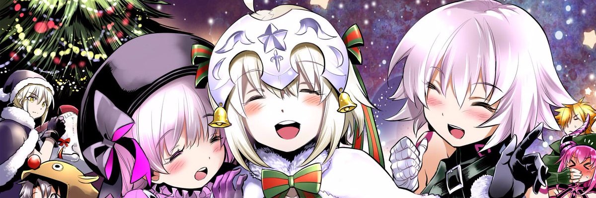 oolong180's profile banner image