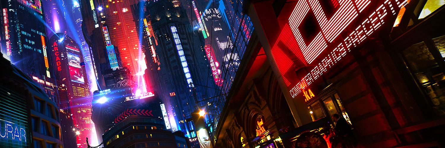 Japan_Dream10's profile banner image