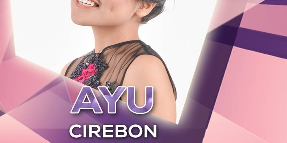Rizki 2{R} banner