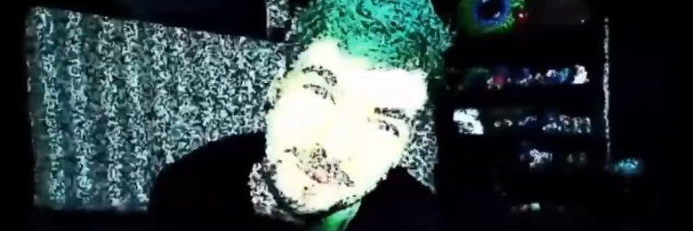 AndreaGamera's profile banner image