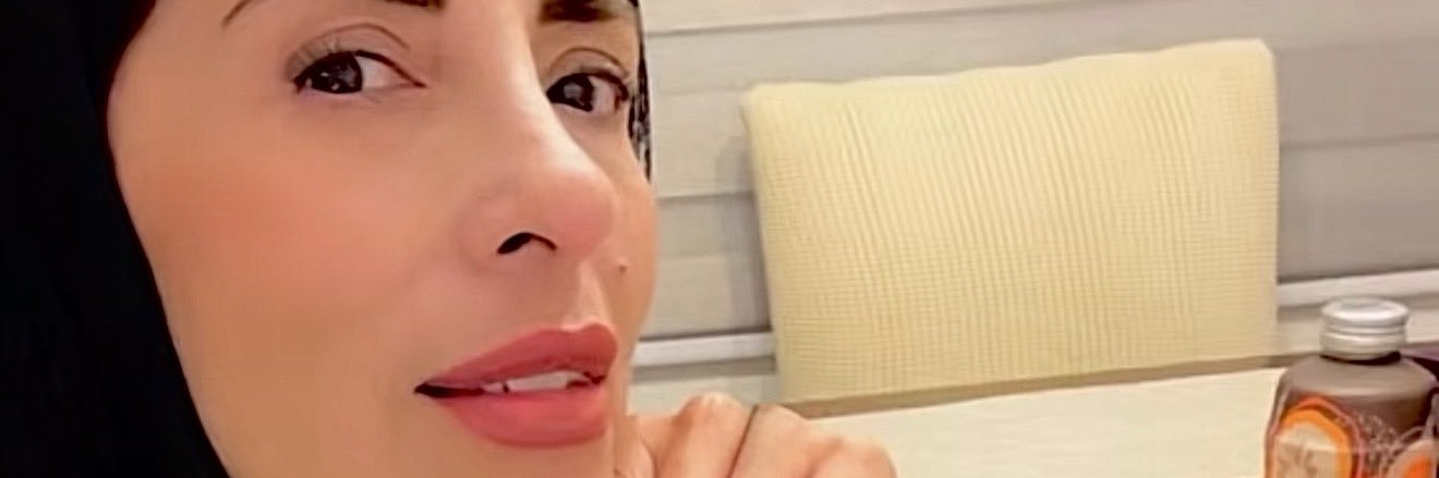 Lipsia Alava Bernal banner