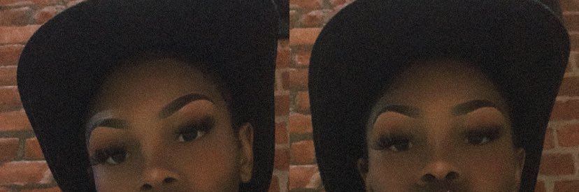 2xFine's profile banner image