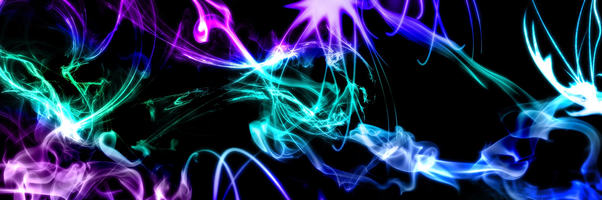 Jayp124's profile banner image